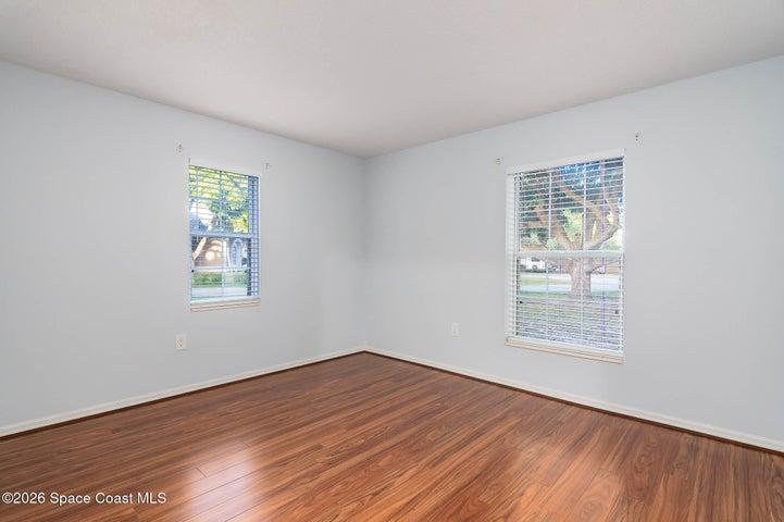 4245 Hillview Circle, Merritt Island, FL, 32952 photo 25