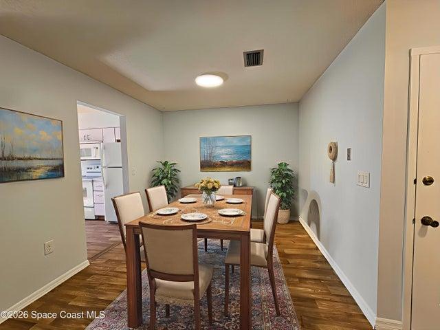 9002 Brighton Court 2e, West Melbourne, FL, 32904 photo 2