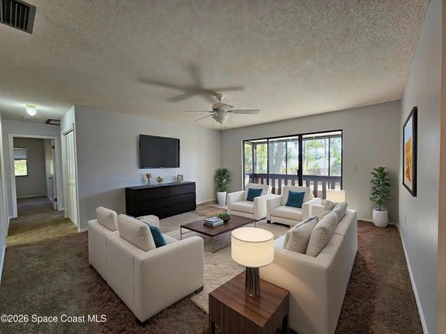 9002 Brighton Court 2e, West Melbourne, FL, 32904 photo 6
