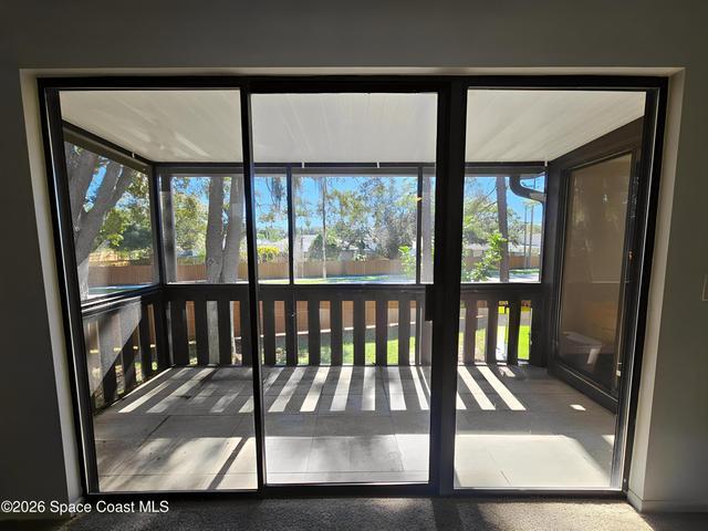 9002 Brighton Court 2e, West Melbourne, FL, 32904 photo 7