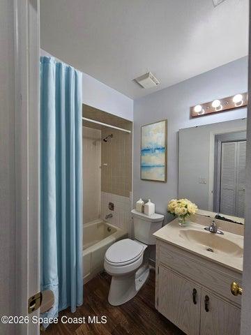 9002 Brighton Court 2e, West Melbourne, FL, 32904 photo 8