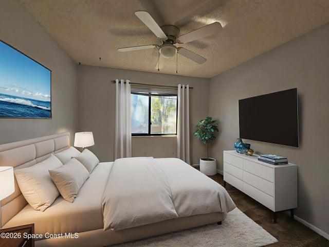 9002 Brighton Court 2e, West Melbourne, FL, 32904 photo 9