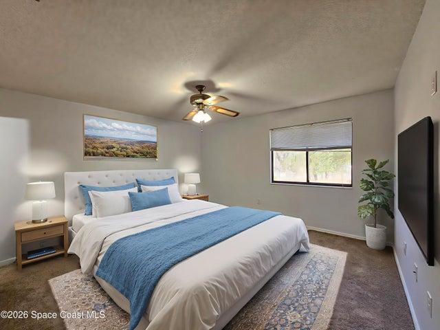 9002 Brighton Court 2e, West Melbourne, FL, 32904 photo 10