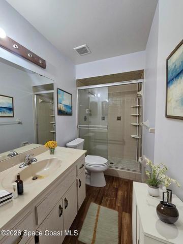 9002 Brighton Court 2e, West Melbourne, FL, 32904 photo 13