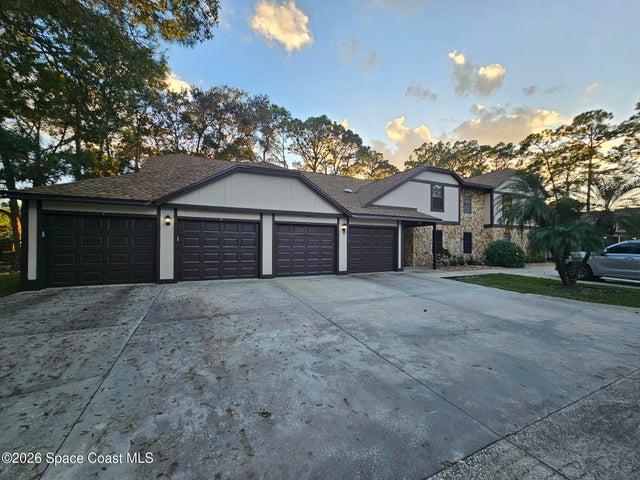 9002 Brighton Court 2e, West Melbourne