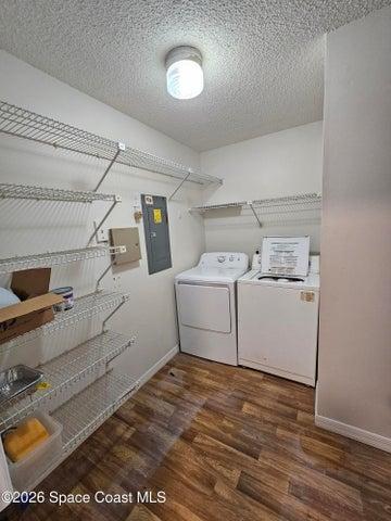 9002 Brighton Court 2e, West Melbourne, FL, 32904 photo 14