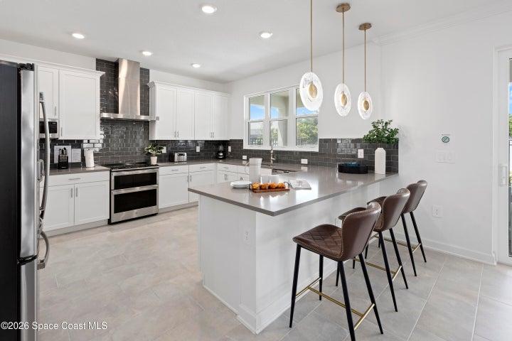 345 Strand Drive, Melbourne Beach, FL, 32951 photo 5