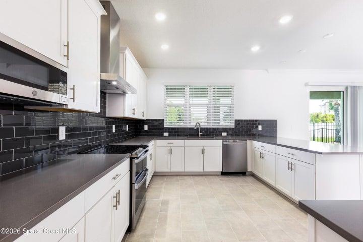 345 Strand Drive, Melbourne Beach, FL, 32951 photo 6