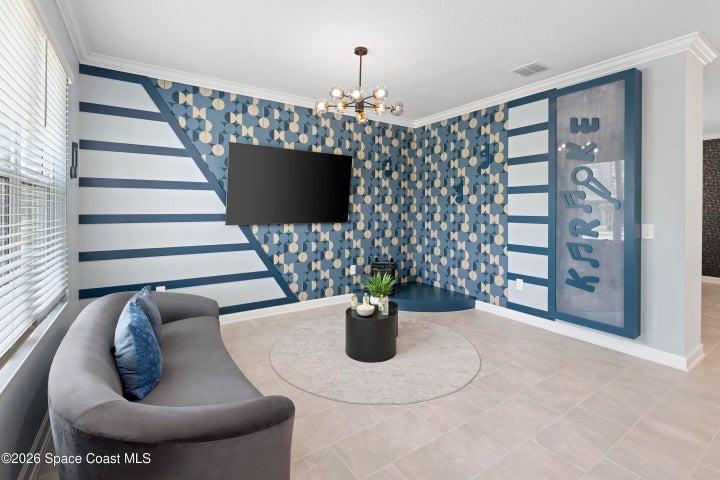 345 Strand Drive, Melbourne Beach, FL, 32951 photo 8
