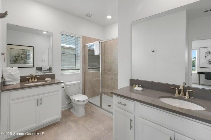 345 Strand Drive, Melbourne Beach, FL, 32951 photo 11