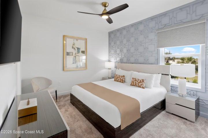 345 Strand Drive, Melbourne Beach, FL, 32951 photo 12