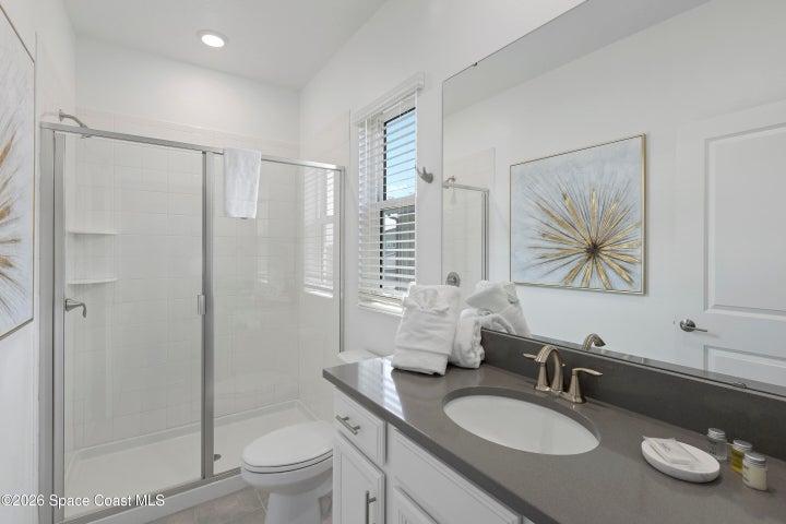345 Strand Drive, Melbourne Beach, FL, 32951 photo 13