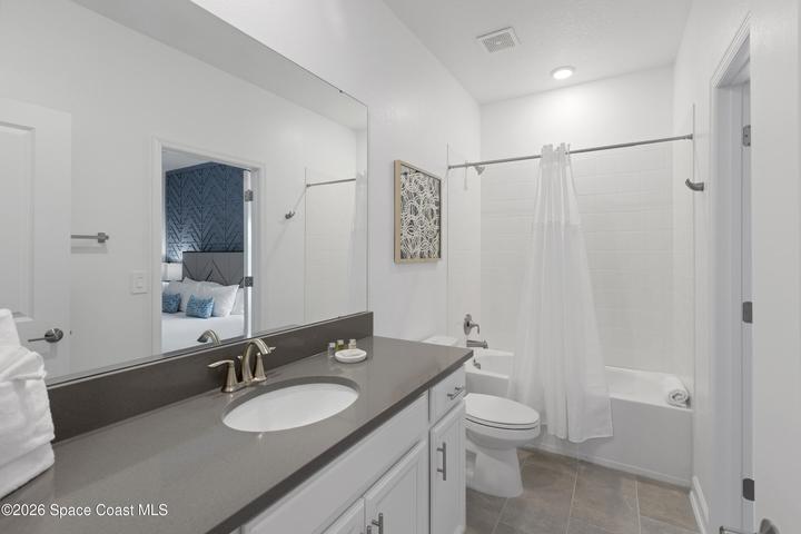 345 Strand Drive, Melbourne Beach, FL, 32951 photo 15