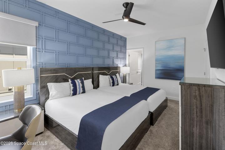 345 Strand Drive, Melbourne Beach, FL, 32951 photo 14