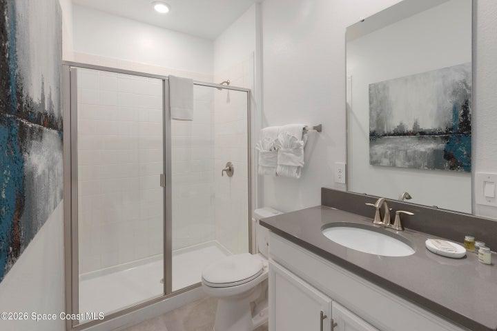 345 Strand Drive, Melbourne Beach, FL, 32951 photo 17
