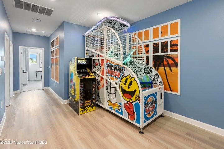 345 Strand Drive, Melbourne Beach, FL, 32951 photo 18