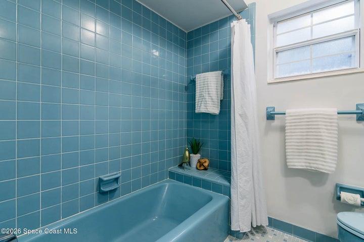 4245 Hillview Circle, Merritt Island, FL, 32952 photo 17
