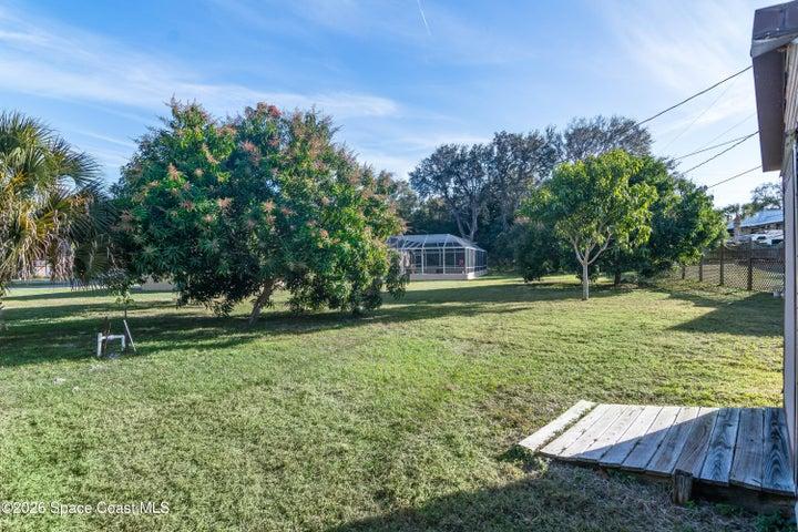 4245 Hillview Circle, Merritt Island, FL, 32952 photo 6