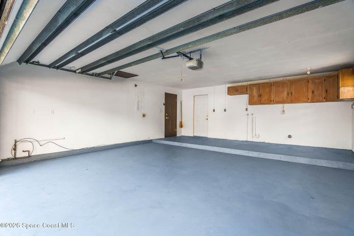 4245 Hillview Circle, Merritt Island, FL, 32952 photo 27