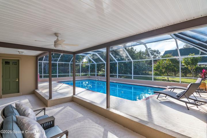 4245 Hillview Circle, Merritt Island, FL, 32952 photo 29