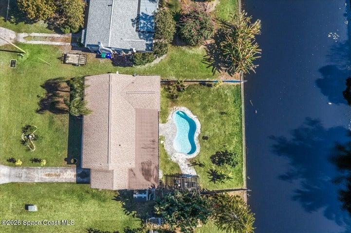 573 Wimbrow Drive, Sebastian