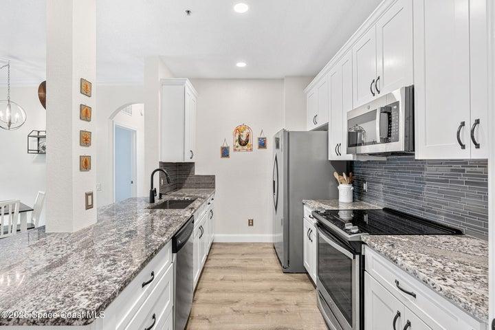 1576 Peregrine Circle 109, Rockledge, FL, 32955 photo 2