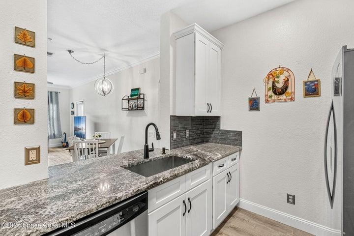 1576 Peregrine Circle 109, Rockledge, FL, 32955 photo 3