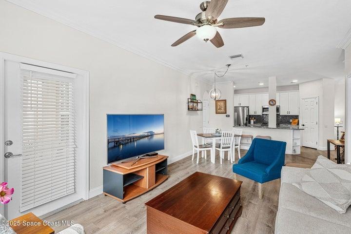1576 Peregrine Circle 109, Rockledge, FL, 32955 photo 4