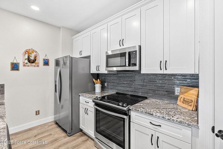 1576 Peregrine Circle 109, Rockledge, FL, 32955 photo 5