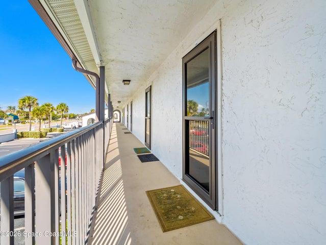 199 Highway A1a Highway D204, Satellite Beach, FL, 32937 photo 2