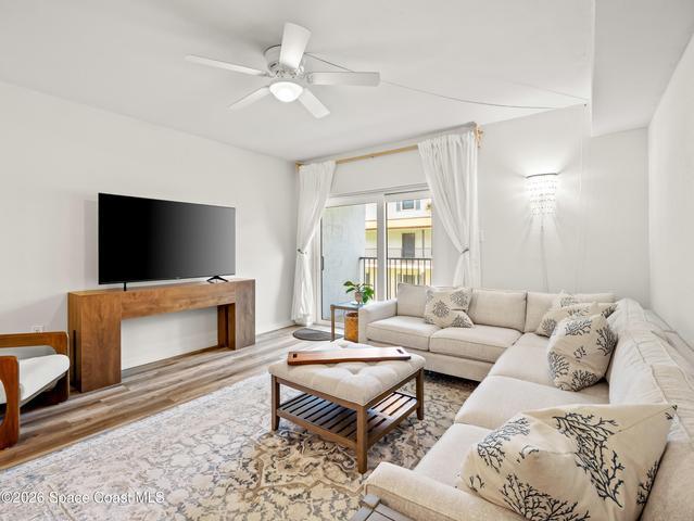 199 Highway A1a Highway D204, Satellite Beach, FL, 32937 photo 14