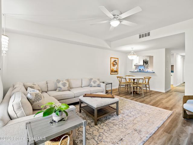 199 Highway A1a Highway D204, Satellite Beach, FL, 32937 photo 15
