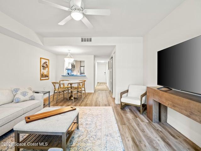 199 Highway A1a Highway D204, Satellite Beach, FL, 32937 photo 16