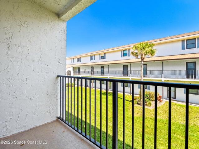 199 Highway A1a Highway D204, Satellite Beach, FL, 32937 photo 18