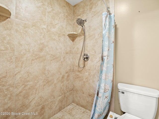 199 Highway A1a Highway D204, Satellite Beach, FL, 32937 photo 25