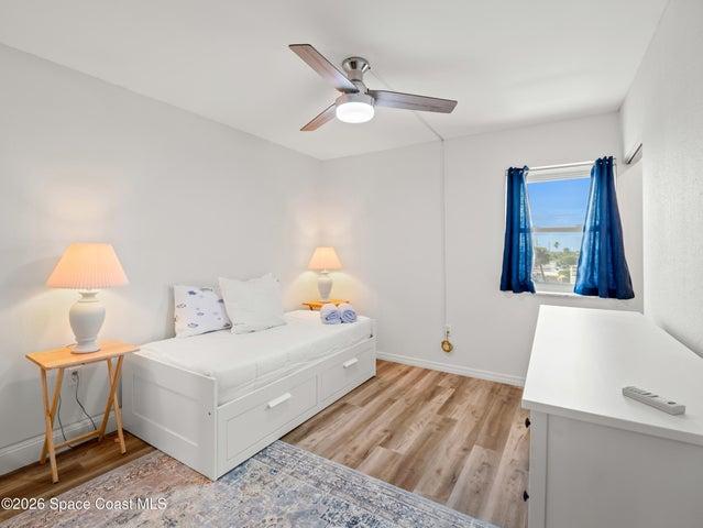 199 Highway A1a Highway D204, Satellite Beach, FL, 32937 photo 26