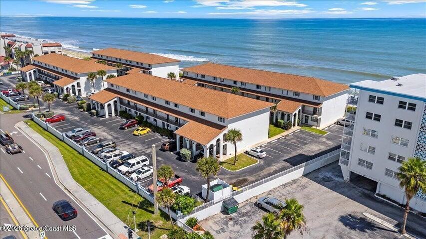 199 Highway A1a Highway D204, Satellite Beach, FL, 32937 photo 29