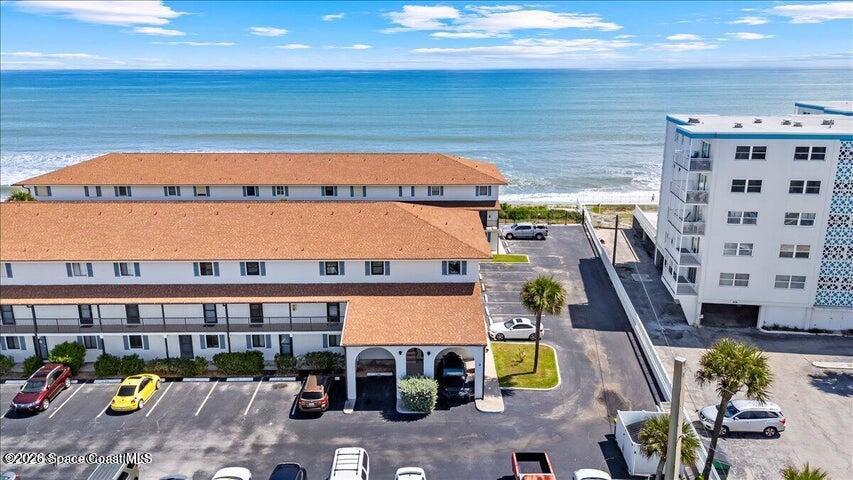 199 Highway A1a Highway D204, Satellite Beach