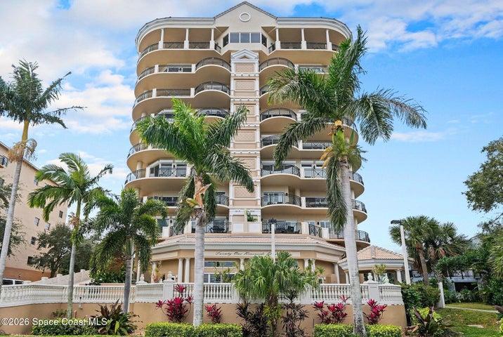 21 Riverside Drive 902, Cocoa, FL, 32922 photo 4