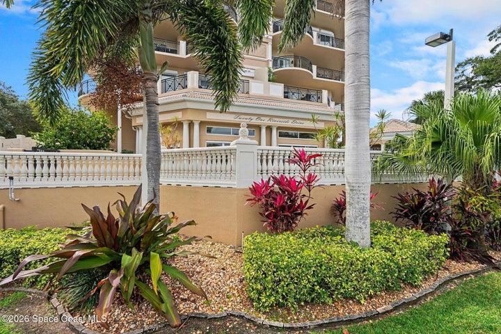 21 Riverside Drive 902, Cocoa, FL, 32922 photo 5