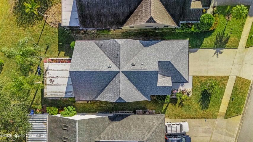 2315 Early Dawn Circle, Melbourne, FL, 32935 photo 5
