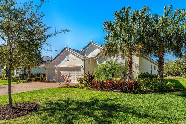 6435 Monserrat Drive, Vero Beach, FL, 32967 photo 2