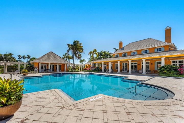 6435 Monserrat Drive, Vero Beach, FL, 32967 photo 4