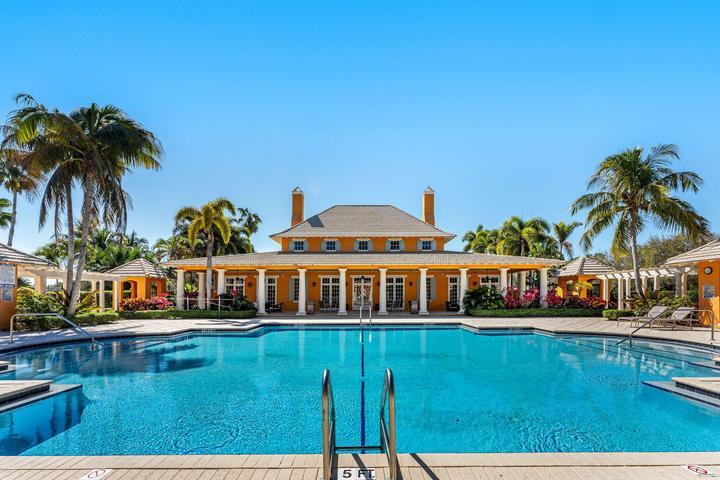 6435 Monserrat Drive, Vero Beach, FL, 32967 photo 5