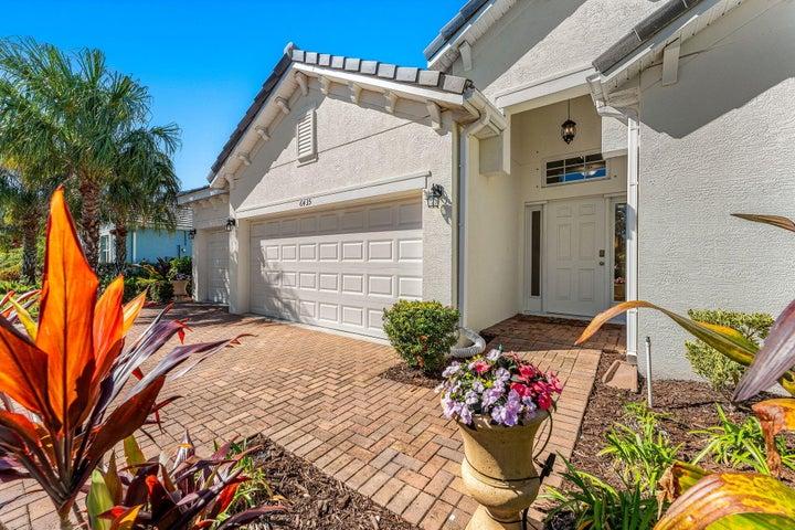 6435 Monserrat Drive, Vero Beach, FL, 32967 photo 3