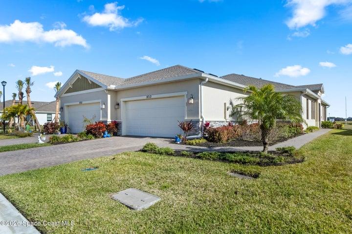 9713 Alister Drive, Melbourne, FL, 32940 photo 2