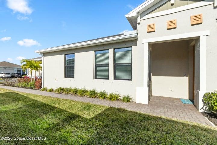 9713 Alister Drive, Melbourne, FL, 32940 photo 5