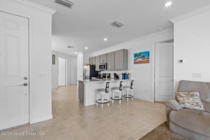 9713 Alister Drive, Melbourne, FL, 32940 photo 4