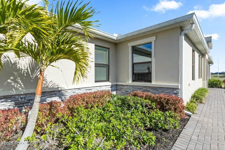 9713 Alister Drive, Melbourne, FL, 32940 photo 3