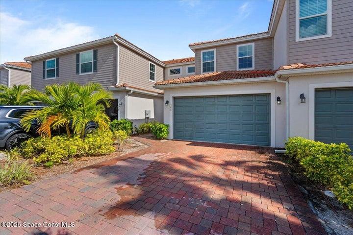 1490 Isabella Drive 107, Melbourne, FL, 32935 photo 2